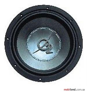 Oxygen Audio Sphere 300