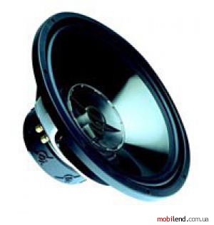 Oxygen Audio Sphere 380