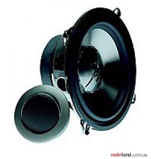 Oxygen Audio Sphere 5