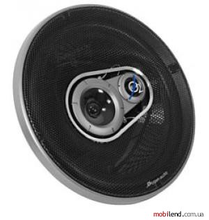 Oxygen Audio Spiral 3.250