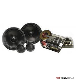 OZ Audio Elite 130 CS