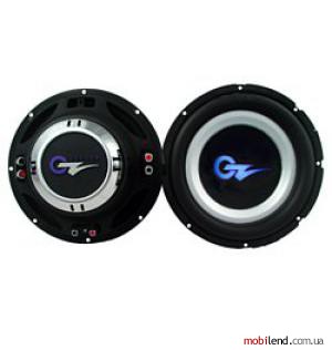 OZ Audio OZ V10.3-4