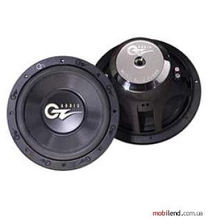 OZ Audio Oz V12.2-8