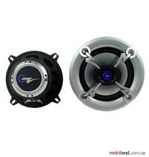 OZ Audio OZ V525X3