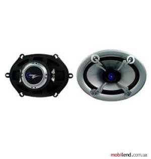 OZ Audio OZ V5X7X3
