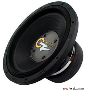 OZ Audio Power 15 S/P