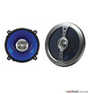 Panasonic CJ-DA1300N