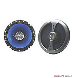 Panasonic CJ-DA1700N