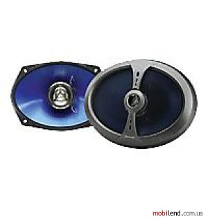 Panasonic CJ-DA6910N