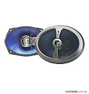 Panasonic CJ-DA6920N