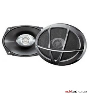 Panasonic CJ-DA6923N