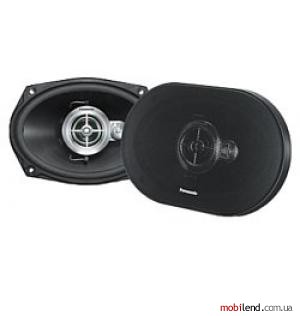 Panasonic CJ-DA6933N