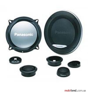 Panasonic CJ-DS132N