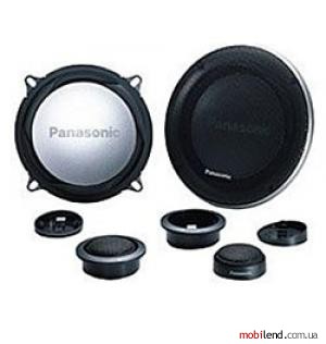 Panasonic CJ-DS133
