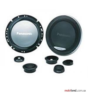 Panasonic CJ-DS172N