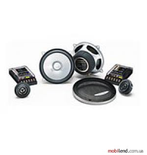 Panasonic CJ-DVD137N