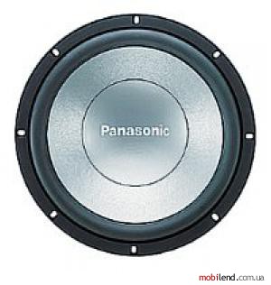 Panasonic CJ-HD302N