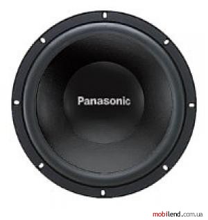 Panasonic CJ-HD303N