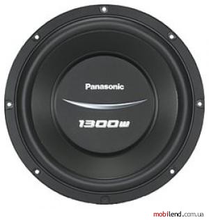 Panasonic CJ-SW2503N