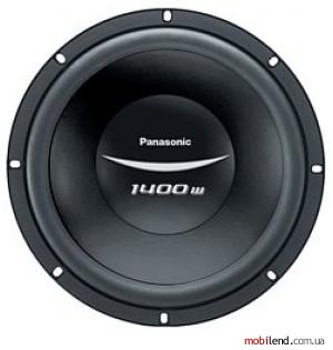 Panasonic CJ-SW3003N