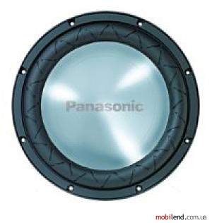 Panasonic CJ-SW38N
