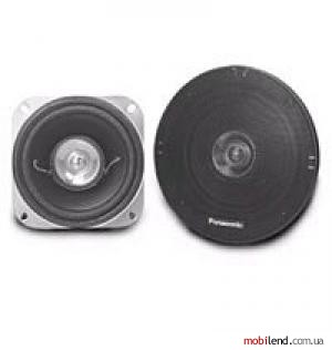 Panasonic EAK-RC100N