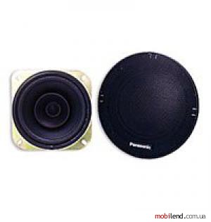 Panasonic EAK-RD100N