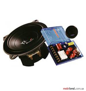 Peerless Definition D.5