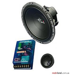 Peerless Definition D.6