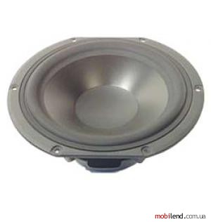 Peerless HDS 205 PPB