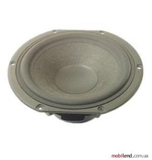 Peerless HDS 5.25 Nomex