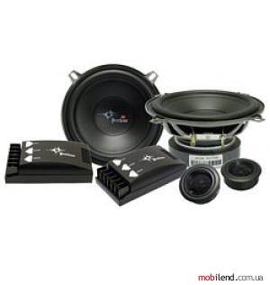 Peerless Resolution 5