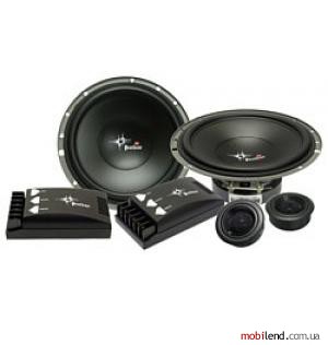 Peerless Resolution 6