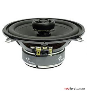 Peerless Resolution Coax 5