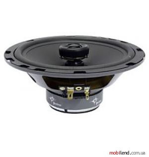 Peerless Resolution Coax 6