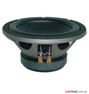 Peerless Resolution R10