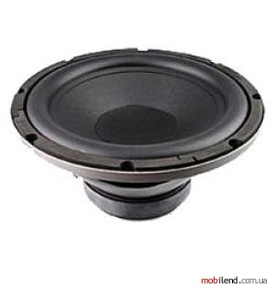 Peerless Resolution R12