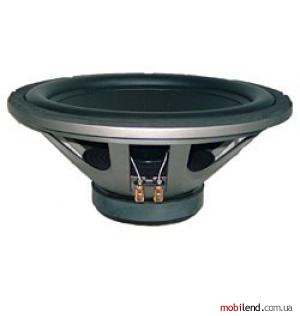 Peerless Resolution R15