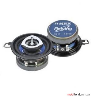 Peiying PY-AQ352C