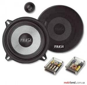 Phase Evolution Audiophile Five