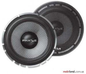 Phase Evolution Audiophile W6.5