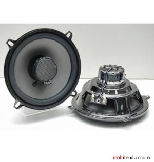 Phase Evolution CX 5.25