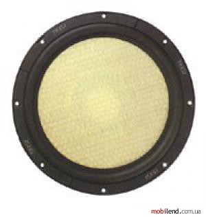 Phase Linear Aliante 10Si