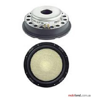 Phase Linear Aliante 12Si LTD