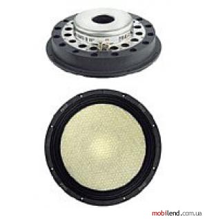 Phase Linear Aliante 15Si