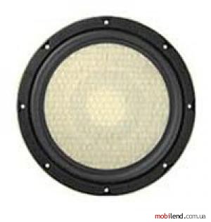 Phase Linear Aliante 8