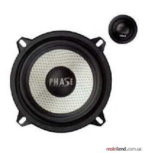 Phase Linear Audiophile Five