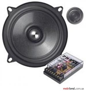 Phase Linear CF 130.25