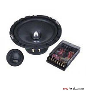 Phase Linear CF 165.25