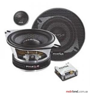 Phase Linear CFS 100.25